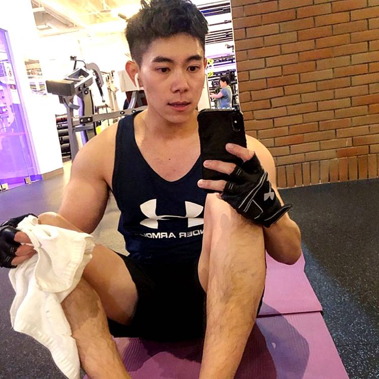 我是你大碗的照片