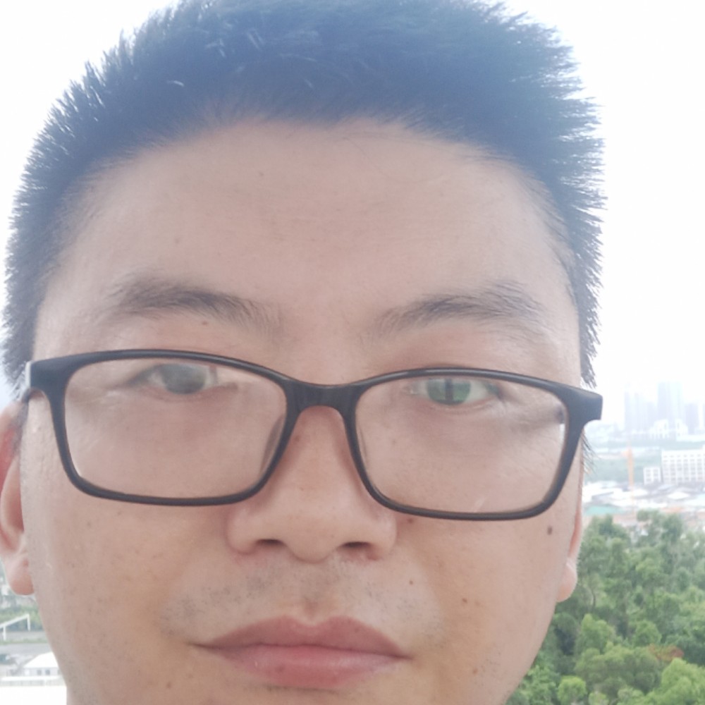 毛豆請高贵的照片