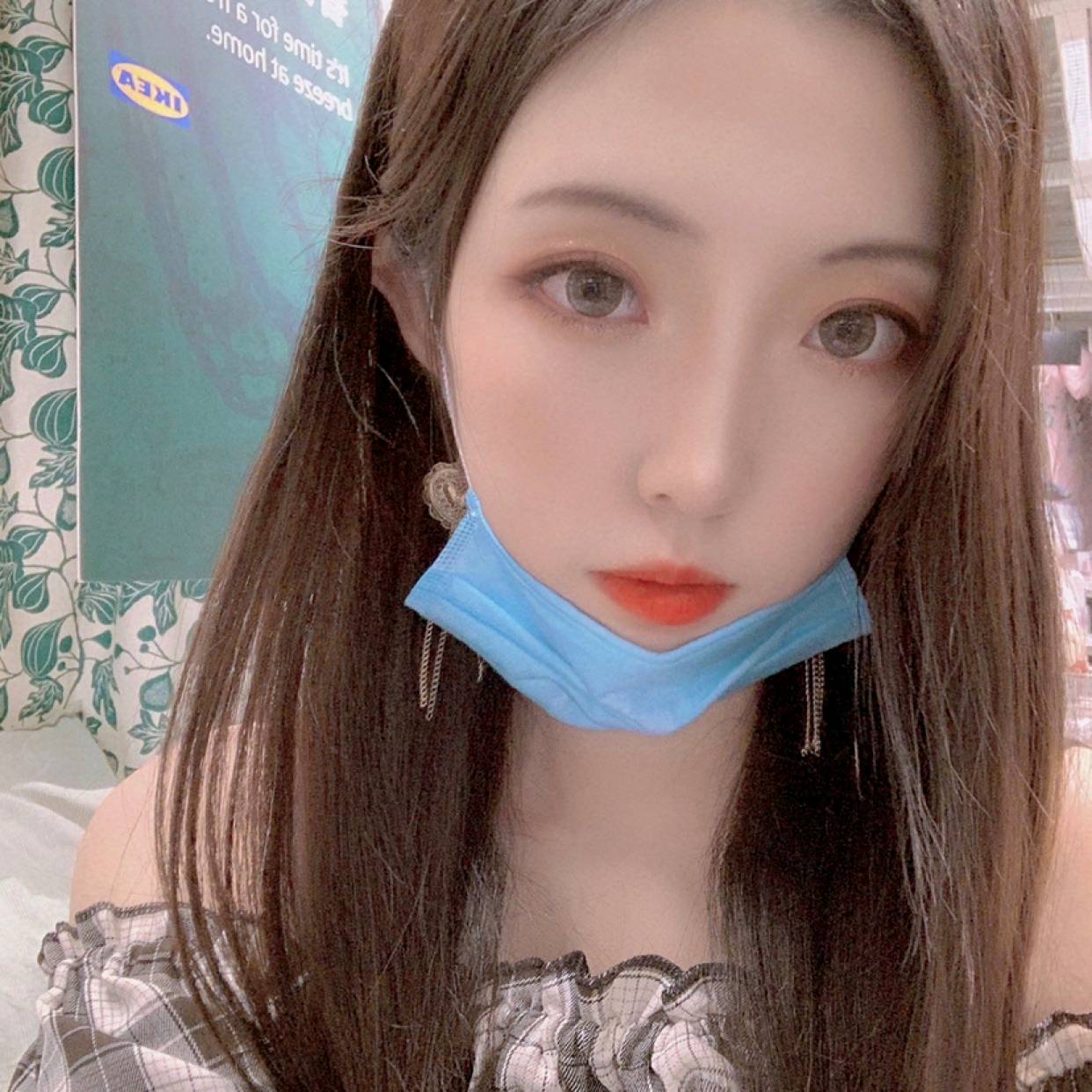 会员593952838的照片