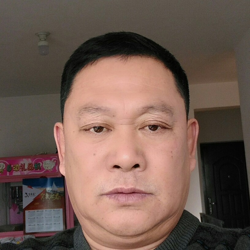 广隶的照片