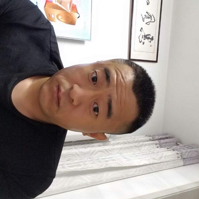 火激昂的照片