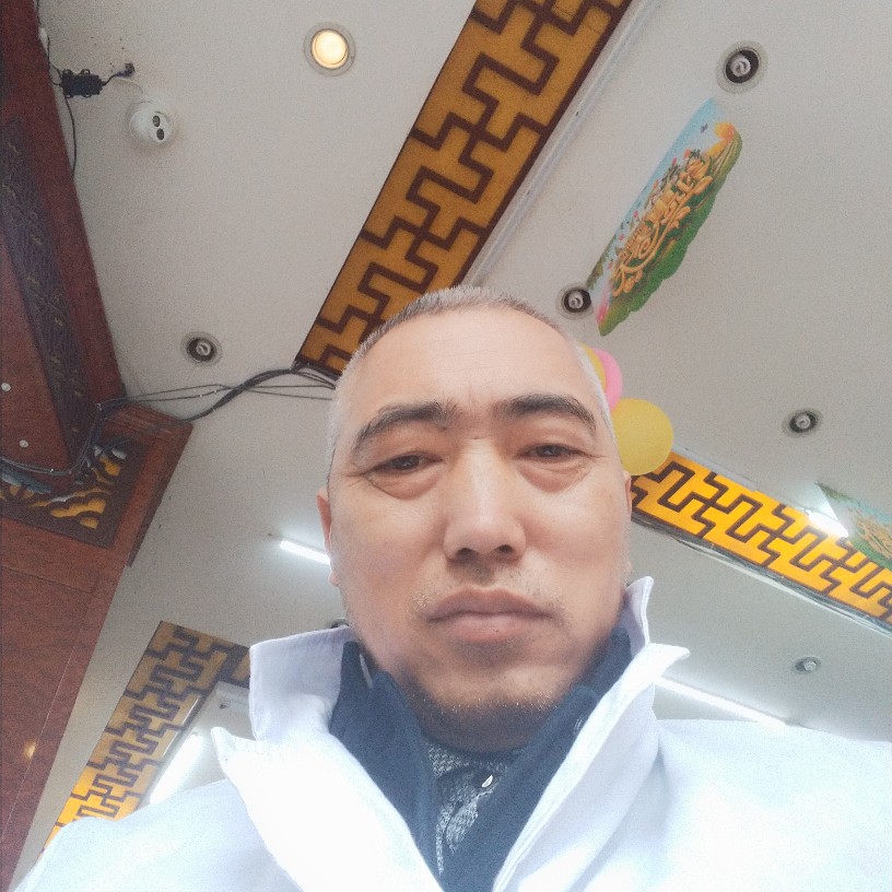 中医缘的照片