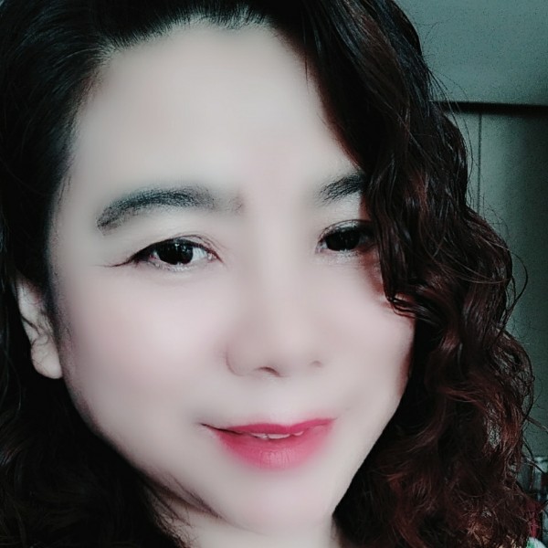 会员062751315的照片