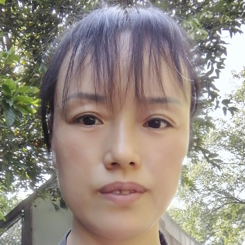 会员724979853的照片