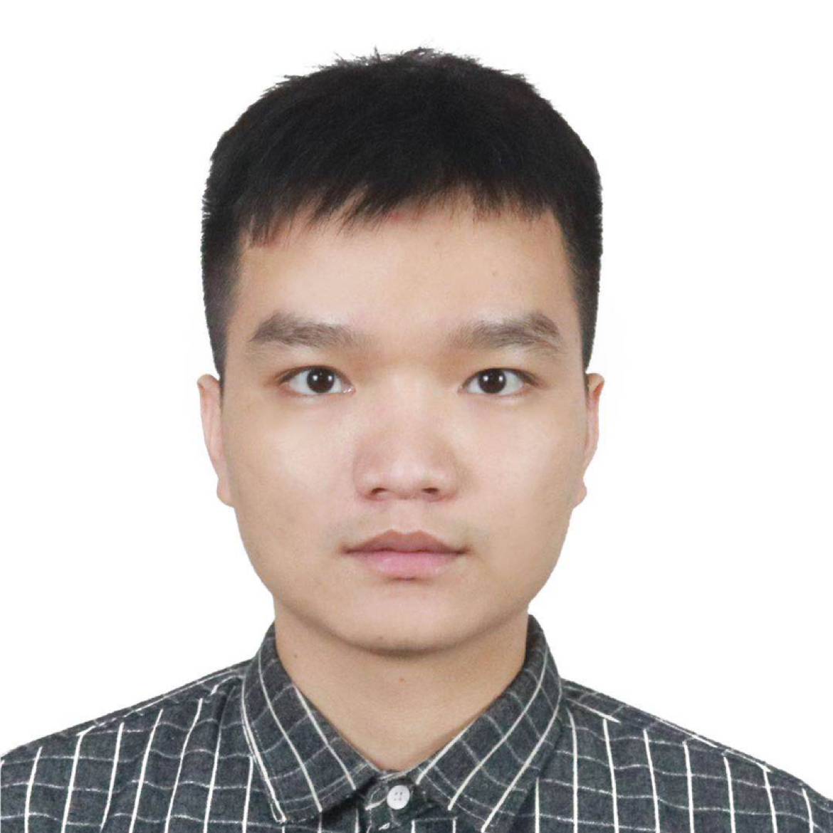 坦率de阿曼达的照片
