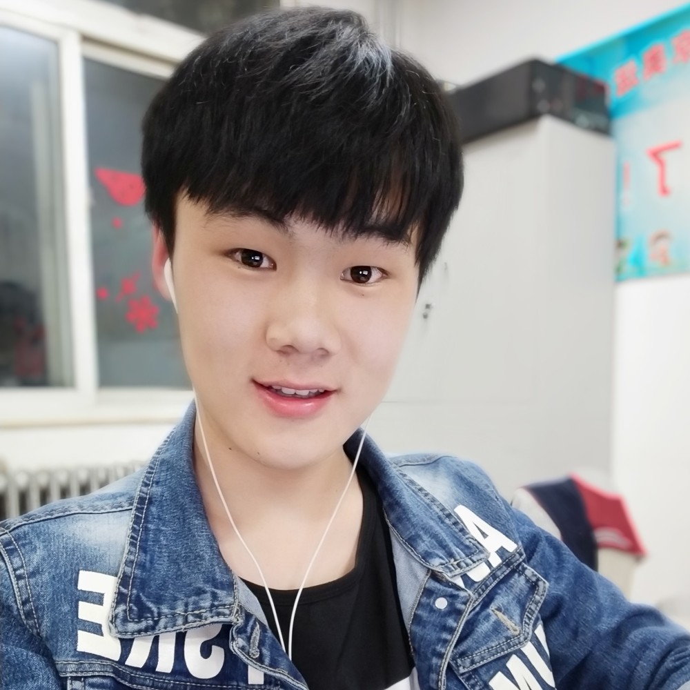故事还长，的照片