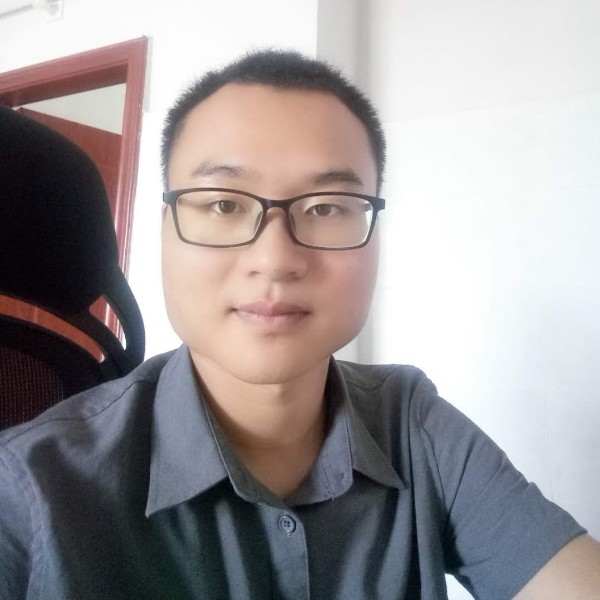 我是大明的照片