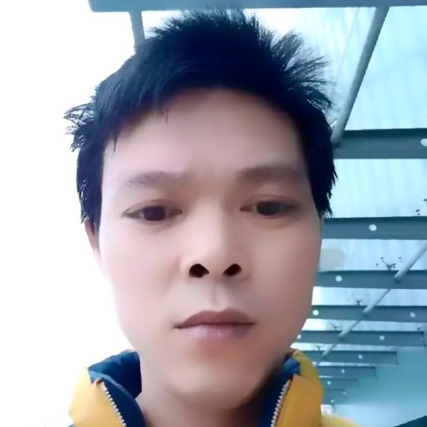 导航即将开始始的照片