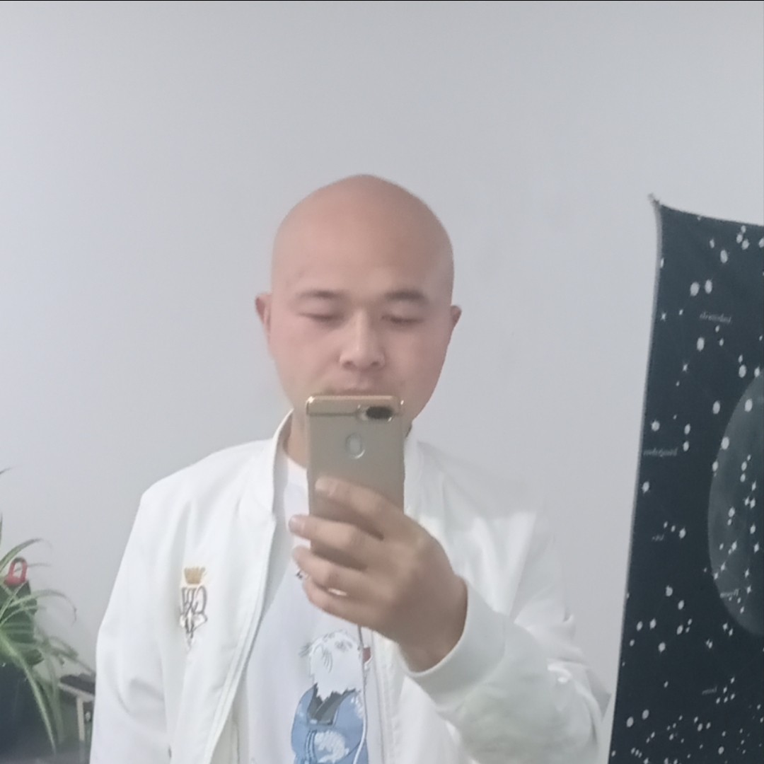阔达用水壶的照片