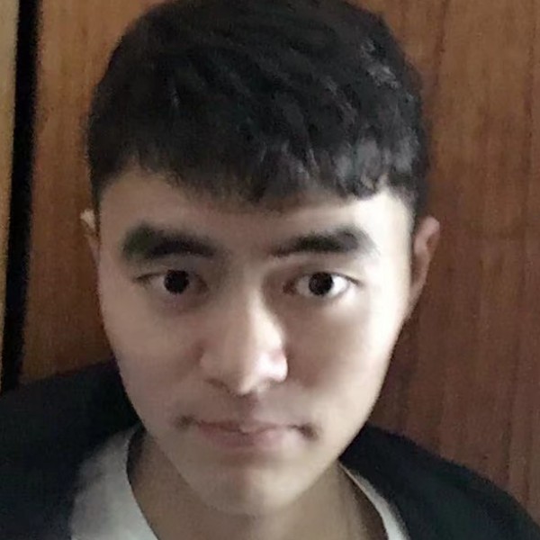xsz2的照片