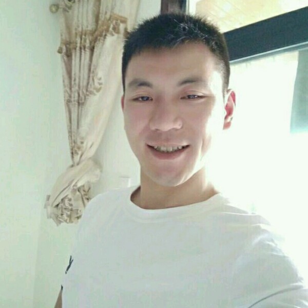 香烟落寞的照片
