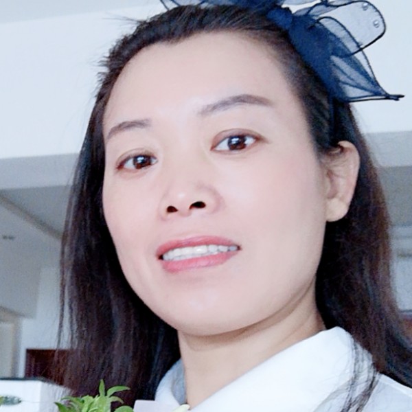 会员463749110的照片