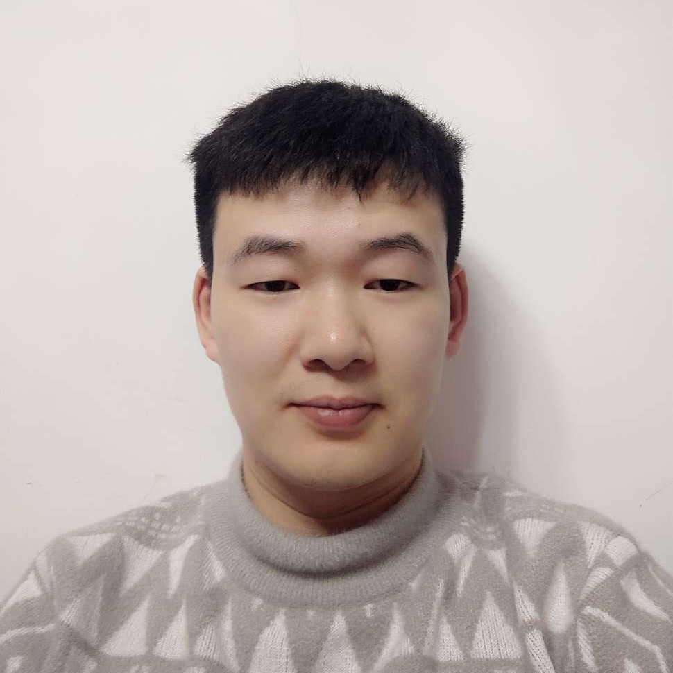 小手丶冰凉的照片