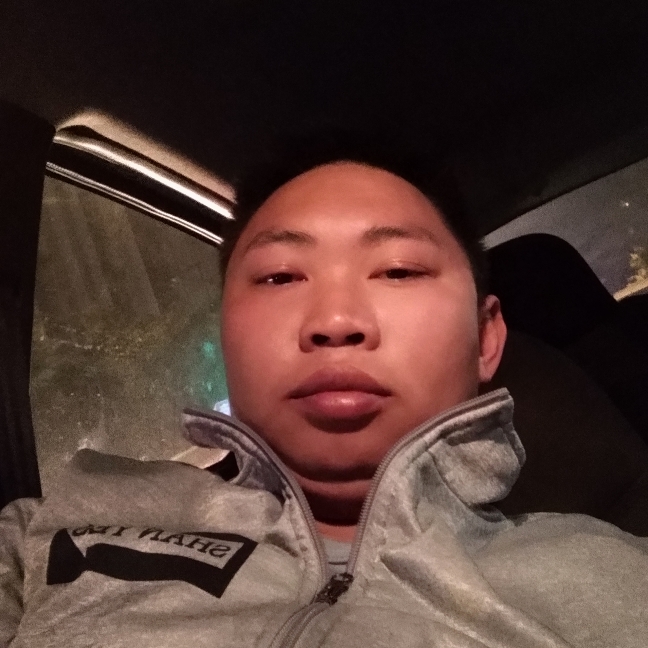 死心烈肺的爱的照片
