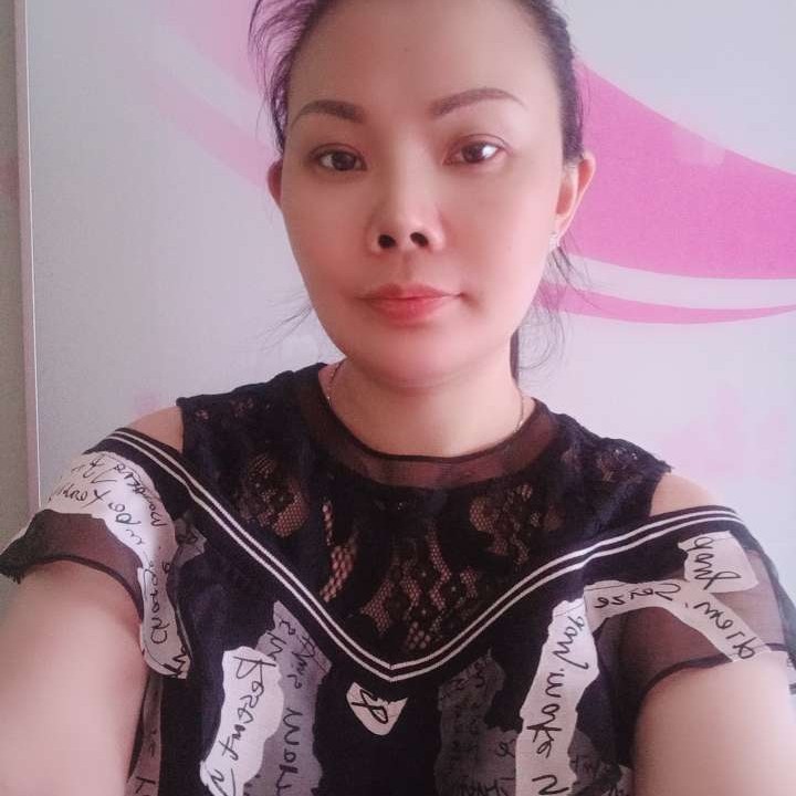 相知相伴 缘分的照片