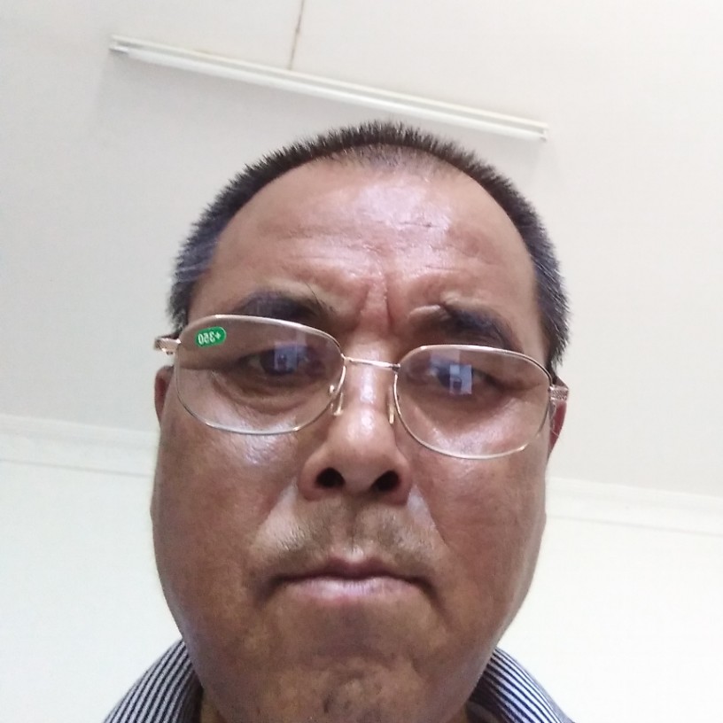 小白菜放弃寂灭的照片