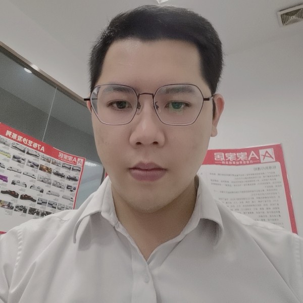 会员086256584的照片