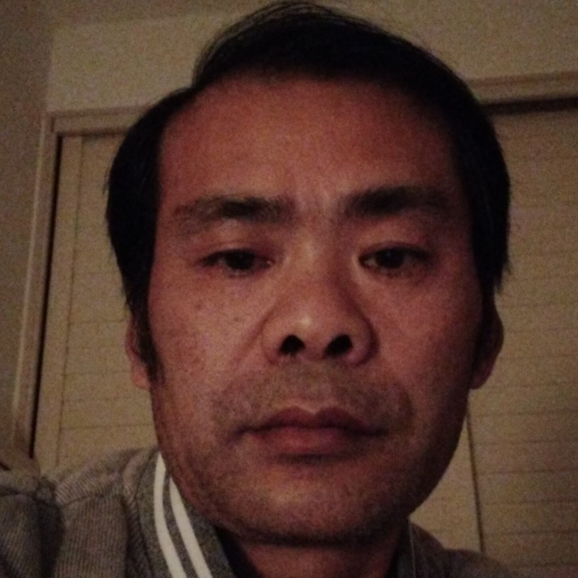 202088的照片