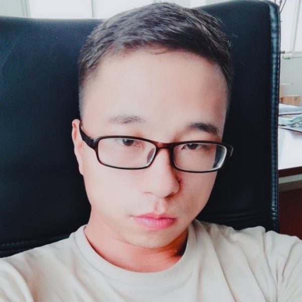 野狼爱健壮的照片