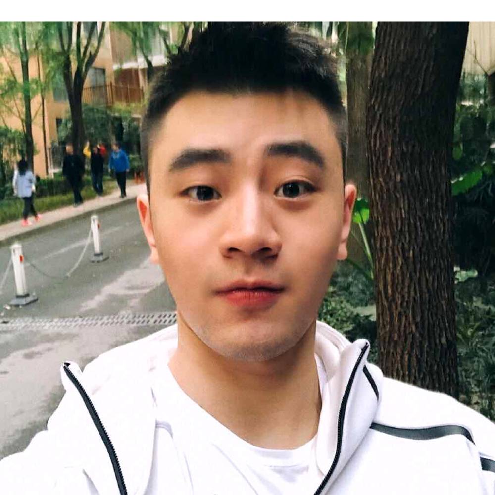 长情吃醋洛尘的照片