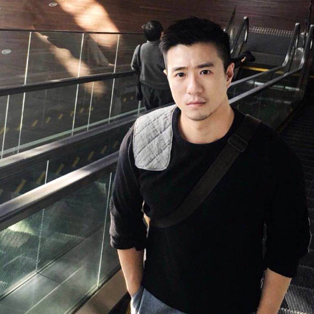 teng、辉的照片