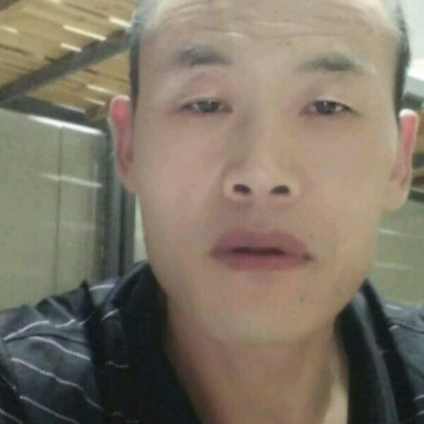 玉米方聪慧的照片