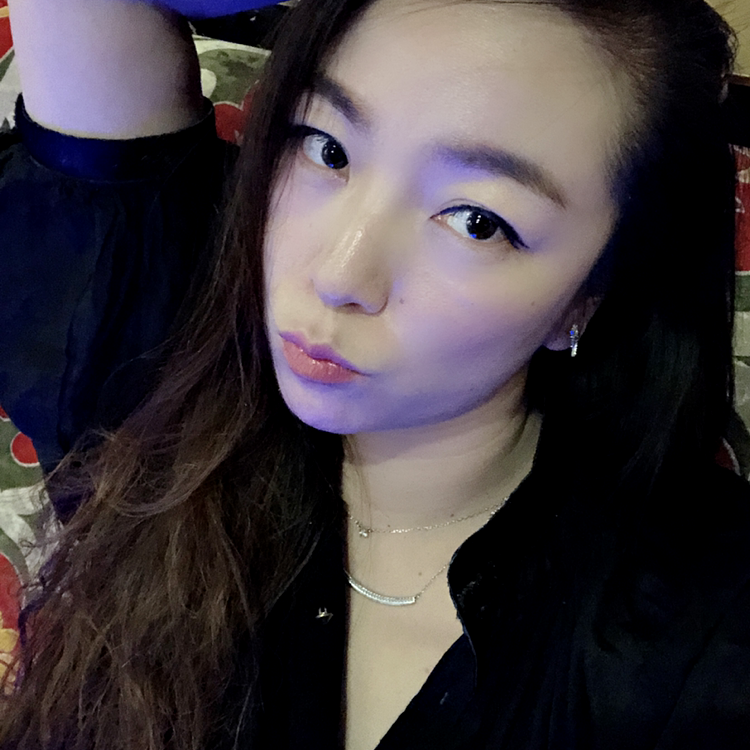 钱多多520的照片