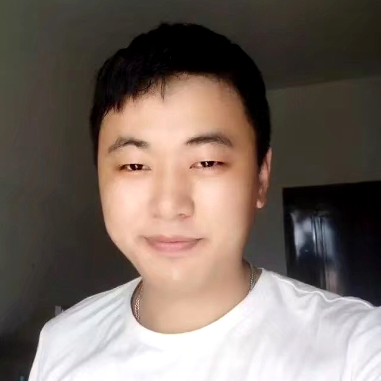 小帥雞的照片