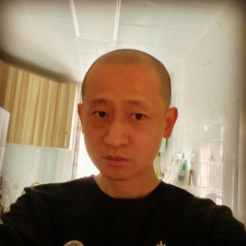 阿哲来看看的照片