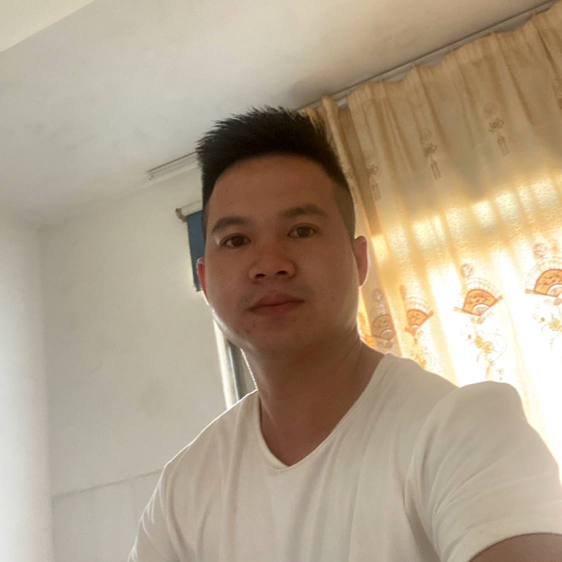 房C的照片