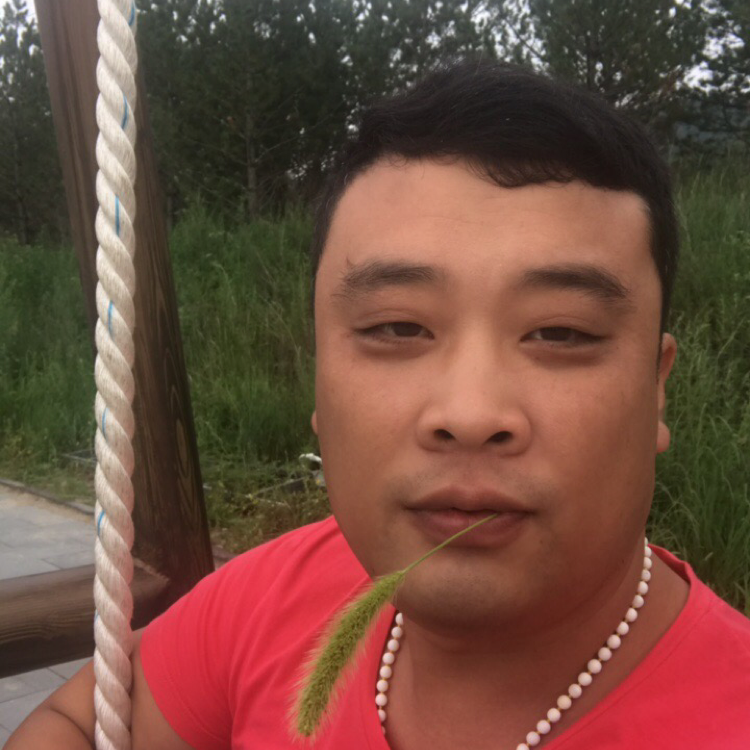 宠你是错?的照片