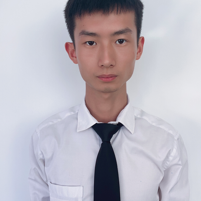倾5的照片
