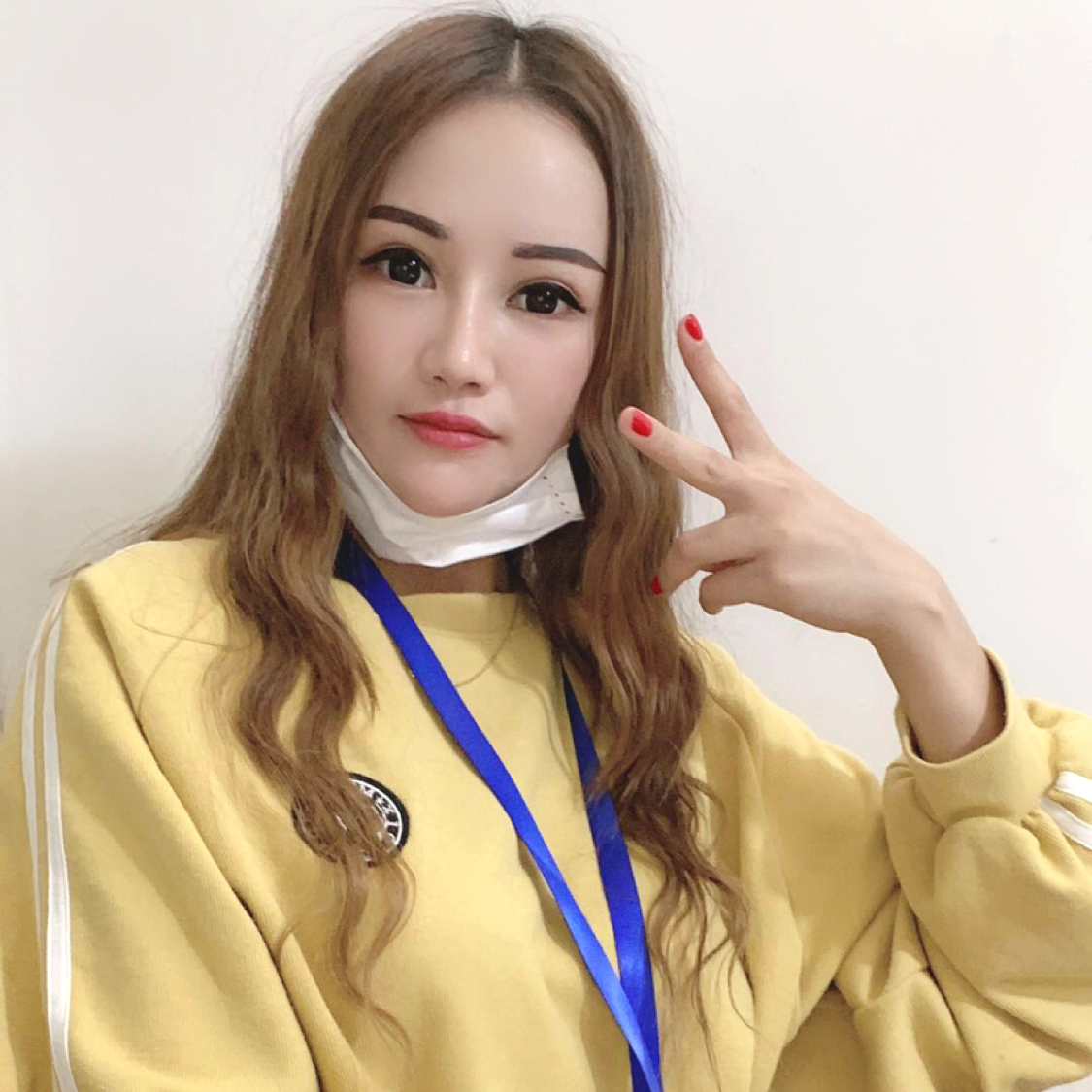 甜蜜还醉梦的照片