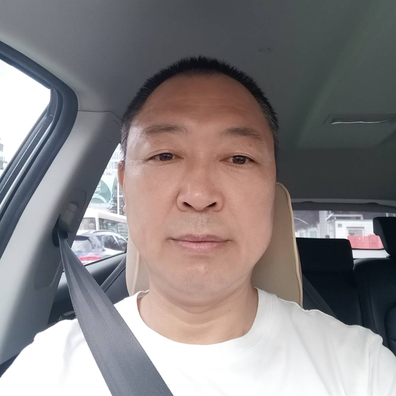 喜欢de理想的照片