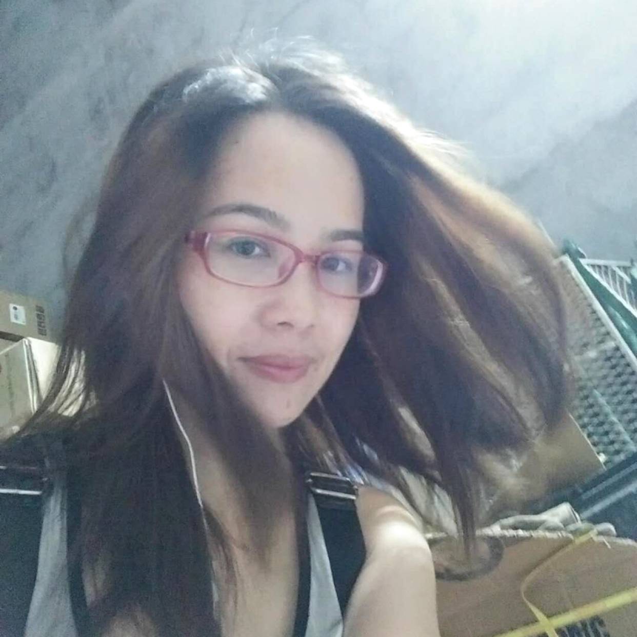 weare的照片