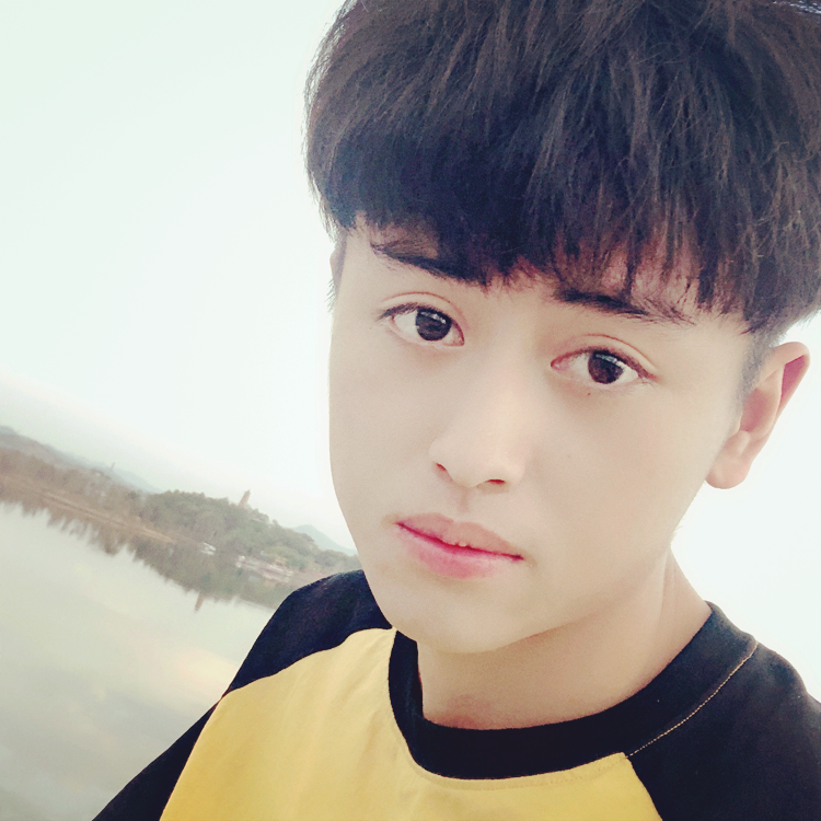 A阿强哥的照片