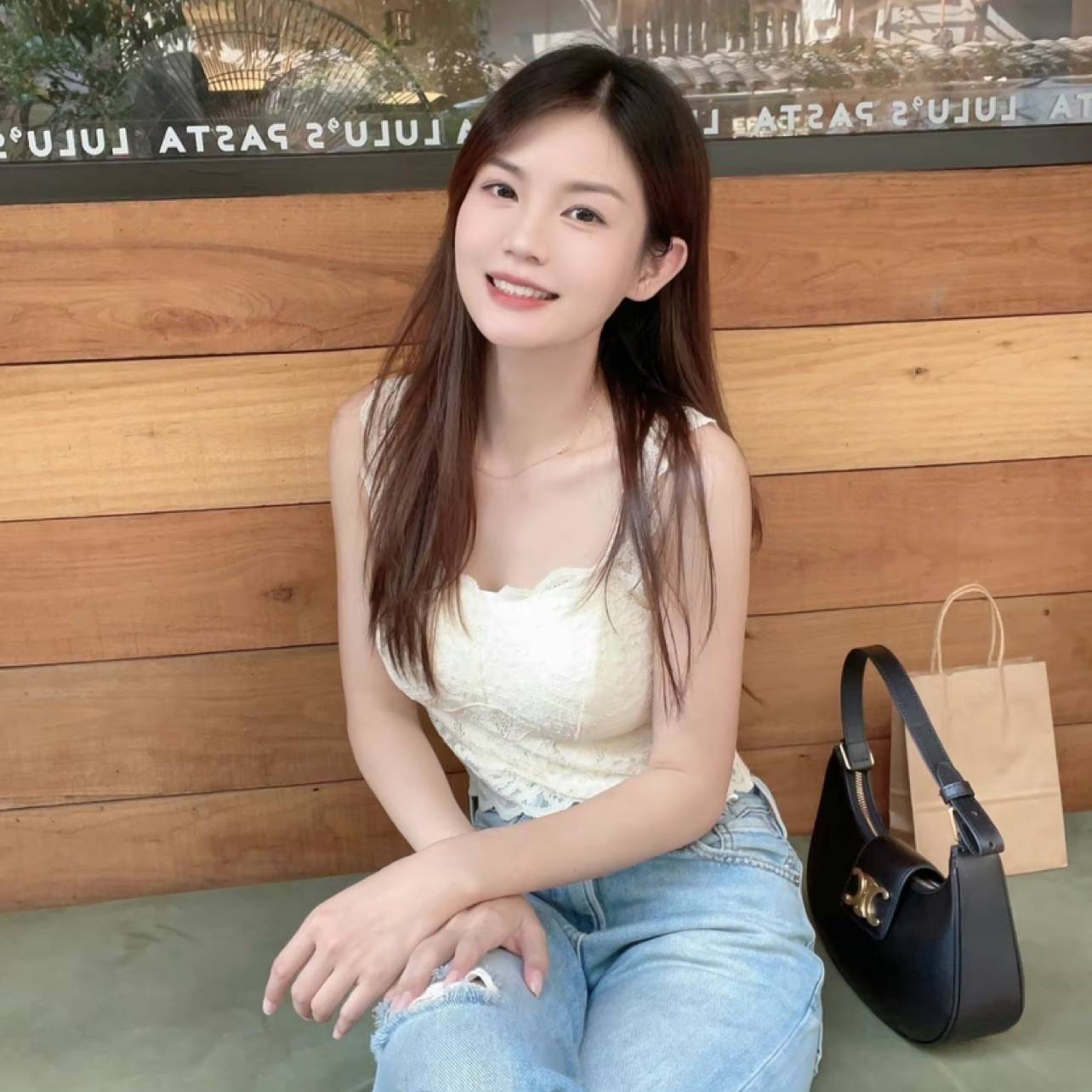 诚心de云猫的照片