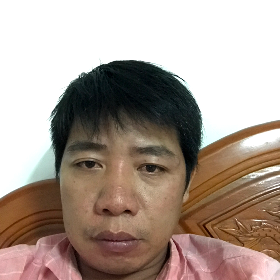 纯情多么落霞的照片
