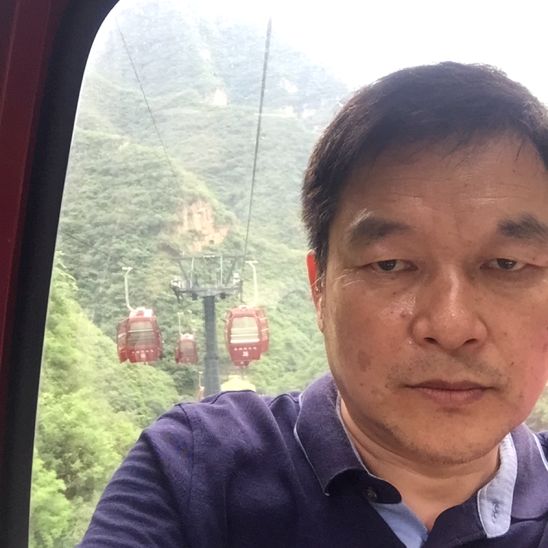 Lgqlgq的照片