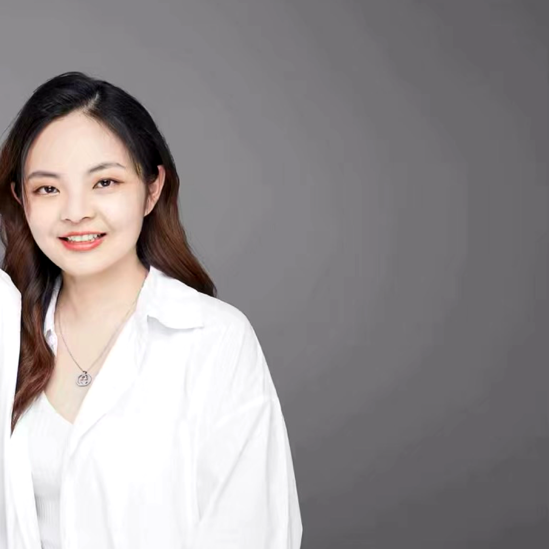 羽墨的照片