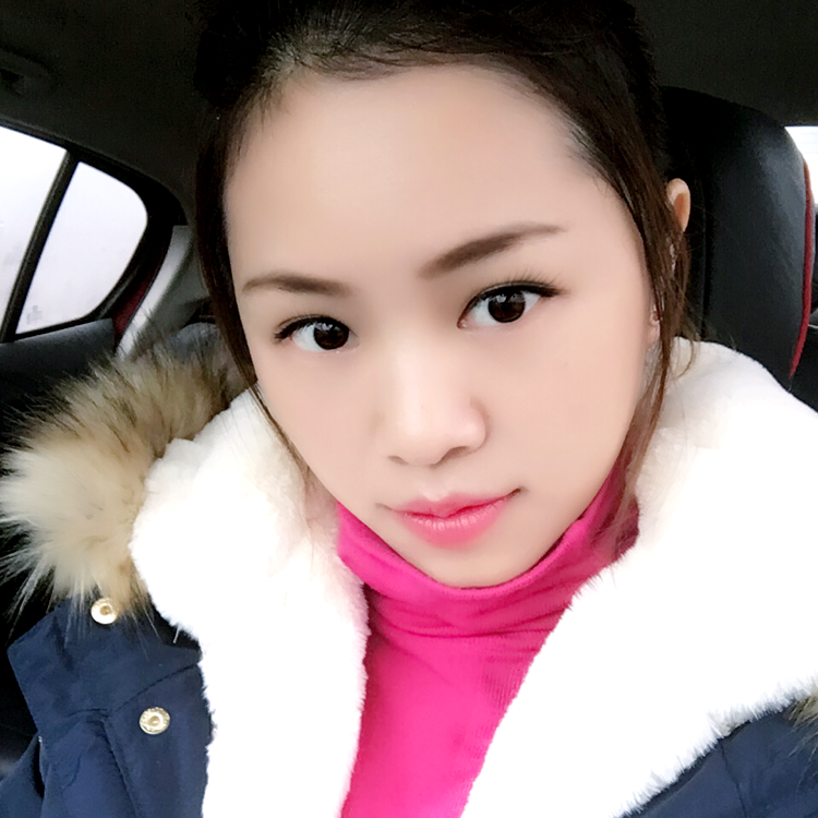 潇洒放弃女王的照片