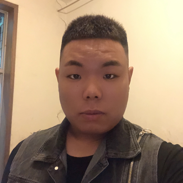 如果爱,别伤害!的照片