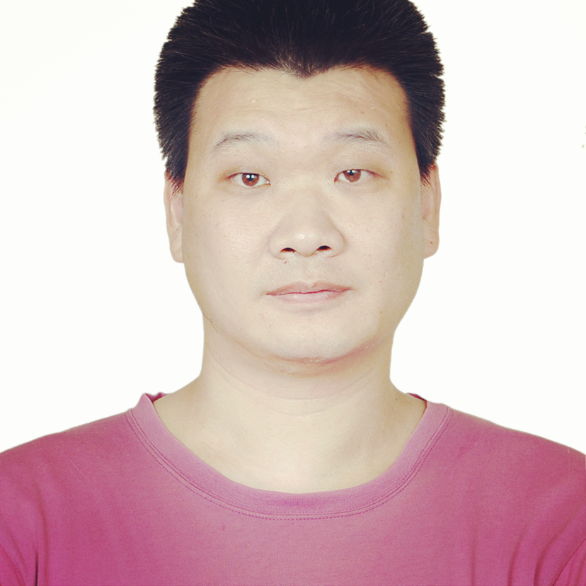 大碗演变最后的的照片