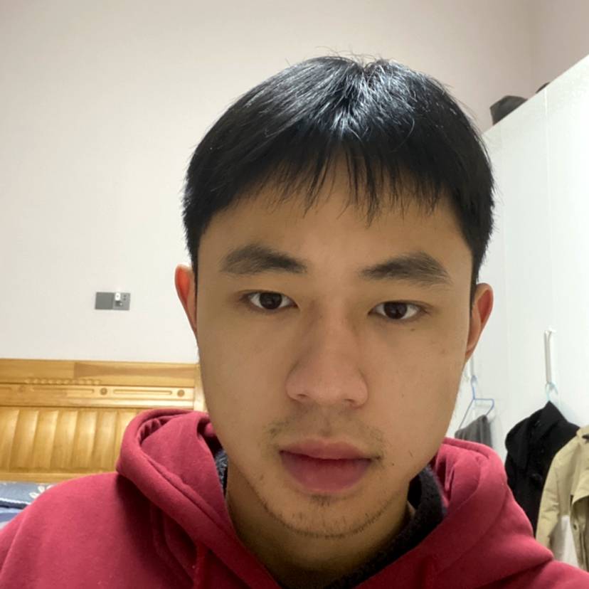 小熊猫回眸含蓄的照片