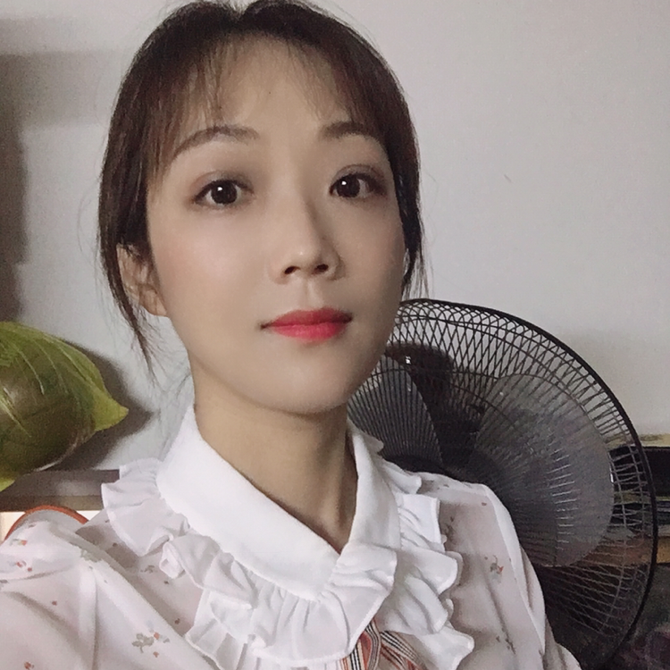 加油 皮卡丘的照片