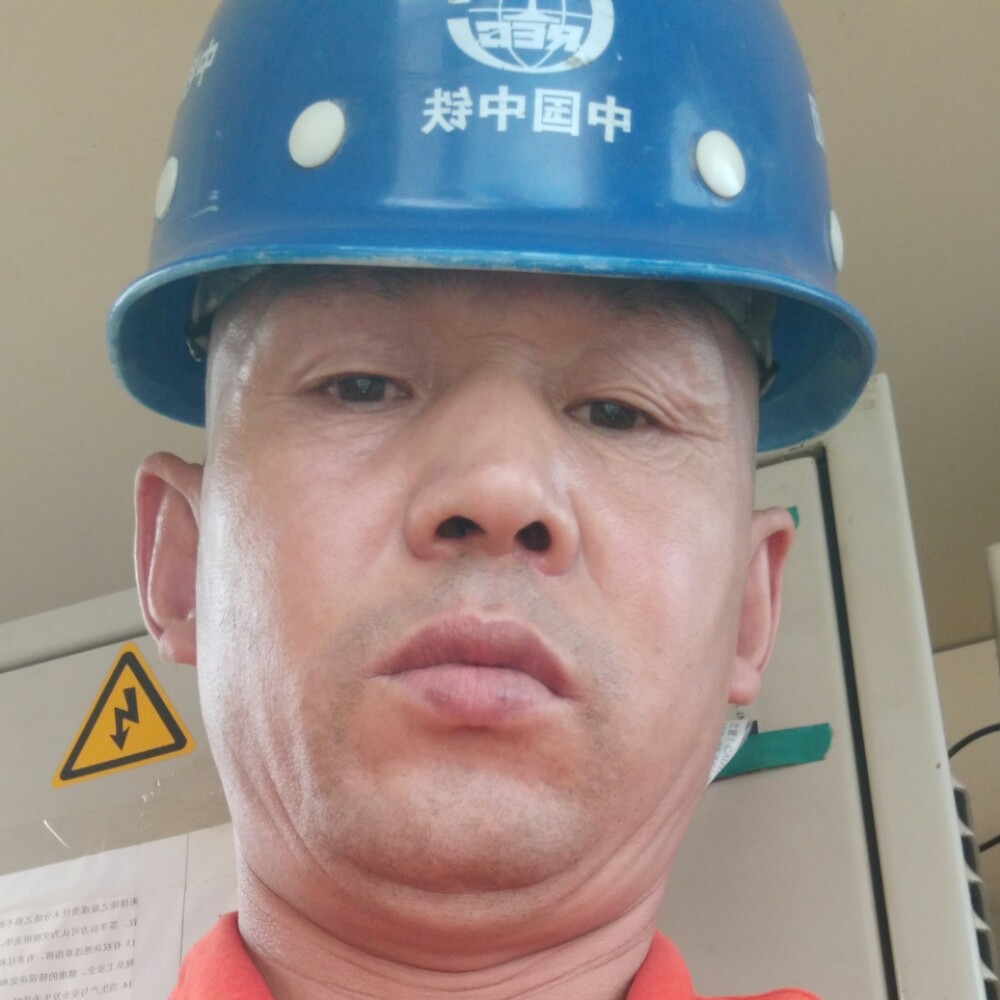 舒适倾心落霞的照片
