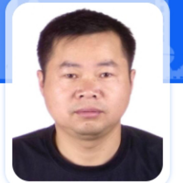 好汉男的照片