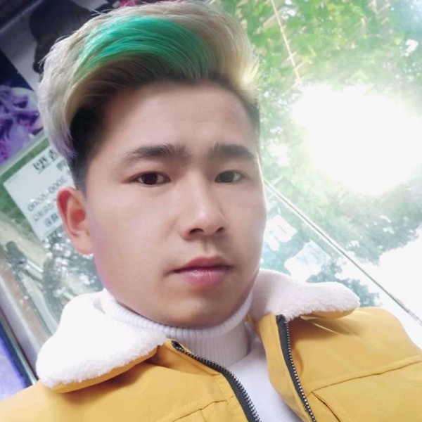 你若相随必相依的照片