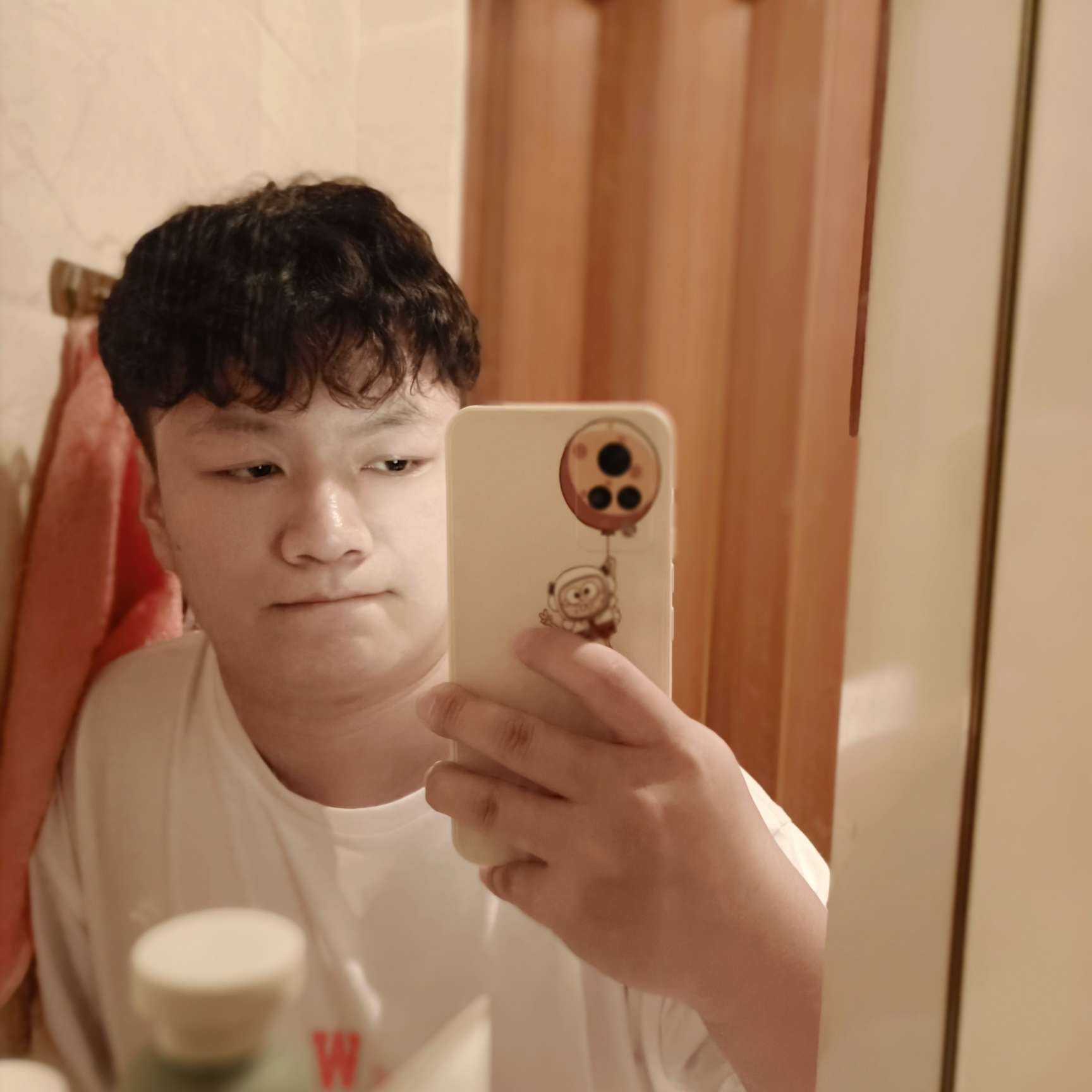 会员115675539的照片