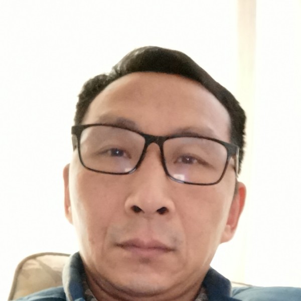 遇到你是对的的照片